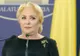 Mutarea ambasadei la Ierusalim. Prima reacție de la Comisia Europeană