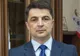 Ministrul Breaz nu crede în remaniere guvernamentală