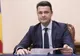 Procurorii au descins la Primăria Sectorului 5 din București