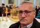 Un primar PSD se alătură protestelor pentru lipsa autostrăzii Moldova