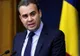 Darius Vâlcov, despre Victor Ponta: Căpitan la unitatea de fantome