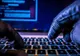 Inventatorul Internetului avertizează asupra furtului și vânzării datelor personale