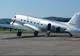 Avion de pasageri, prăbușit în Columbia. Cel puțin 12 morți