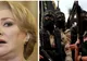 Fost șef al SRI avertizează: România, posibilă țintă pentru teroriști după discursul lui Dăncilă 