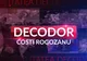 Decodor