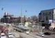 Stadionul Rapid, aproape demolat. Cum arată acum unicul stadion interbelic din Bucureşti