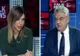 Tudose: "Oficial, la Finanțe este Teodorovici. Practic...". Despre Dăncilă: "Competentă? La ce?"
