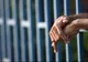 Ziua Porților Deschise la Penitenciarul Jilava - Cum se desfășoară activitatea în spatele gratiilor