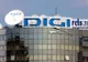 DIGI RCS-RDS. Veste-bombă pentru abonați: se închid opt posturi de televiziune!