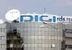 DIGI RCS-RCDS, Orange, Vodafone, Telekom primesc un anunţ periculos de la SRI