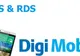 DIGI RCS-RDS. Abonaţii se vor bucura. Au lansat funcţia care le uşurează viaţa
