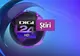 Mihai Șora, mesaj șocant: Un post TV care face asta trebuie să dispară. Ce l-a deranjat la Digi 24