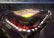 Bețe-n roate pentru noul stadion Dinamo! 