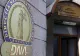 DNA atacă ordonanța lui Toader 