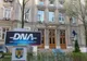 DNA la bilanț. Direcția a recuperat doar 500 de mii de euro din prejudicii de 76 de milioane