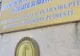 Încă un procuror de la DNA Ploiești pus sub acuzare