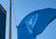 Doliu la ONU: 21 de funcţionari au murit în tragedia Ethiopian Airlines