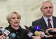 Amenințarea care pare să fi dat roade! Dragnea dă un pas înapoi și anunță modificări la OUG 114