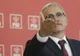 Liviu Dragnea, între spital şi Înalta Curte. Șeful PSD nu va fi operat azi, dar nici audiat
