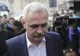Curtea Supremă, mutare de șah la CCR. Decizia privind completurile de 5 judecători, aruncată în aer