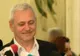 Liviu Dragnea o apără pe Olguța Vasilescu: "Chiar nu vă puteți abține? Cum să vorbești așa urât?"