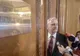 Şedinţă de Coaliţie în biroul lui Liviu Dragnea