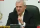 Dragnea anunță plângere penală pentru înaltă trădare împotriva lui Iohannis