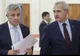 PSD sesizează Curtea Constituțională ca să curețe dosarele lui Dragnea. Efect de tsunami