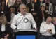 Dragnea, umor de campanie PSD la adresa lui Iohannis. Ce spune despre "leneșul de la Cotroceni"