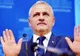 Declarații șocante ale martorilor în dosarul lui Dragnea. Lovitură pentru șeful PSD