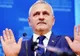Dragnea, atac la magistrații protestatari și la DIICOT