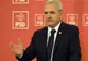 Dragnea îi răspunde lui Macron