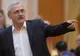 Furia lui Dragnea, după ce Facebook a șters paginile de Fake News: ”Să închidă tot PSD-ul”