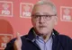 Dragnea, în periplu prezidențial. Ieri la Slobozia, azi la Călărași