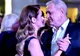 ”Miracolul” Dragnea, din spital pe ringul de dans. ”Mai e vreun fraier care îl crede?”