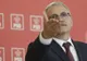 Dragnea:"E mult mai bine ca bancherii să fie mai puțin guralivi"