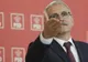 PSD respinge consultarea lui Iohannis până la formularea întrebării pentru referendum