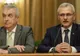 Tăriceanu, protejat de mâna DNA. USR: Senatorii PSD-ALDE fac scut în jurul lui