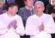 Dragnea, huiduit și aplaudat la Slobozia. Membrii PSD l-au rugat să candideze