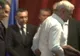 UPDATE | Rădulescu: Liviu Dragnea va fi externat marți seară sau miercuri