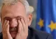 Liviu Dragnea a mers de urgenţă la spital