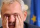 Dragnea, despre procurorul european: Este o problemă!