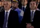 Dragnea: Există nemulţumiri serioase în partid în legătură cu Tudorel Toader, eu zic să...