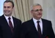 Dragnea a făcut anunțul despre celebra Ordonanță a lăcomiei