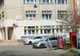 Alertă! Focar de hepatită virală într-un oraş din România