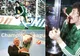Ce venit lunar avea Helmut Duckadam? Fostul mare sportiv avea trei surse de venit