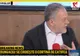 România 2019 | Dan Dungaciu: Plahotniuc e o bombă pentru România