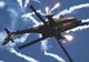 Elicopter militar, prăbușit în Kazahstan: 13 morți 