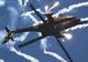 Incident aviatic, în județul Prahova: un elicopter s-a prăbușit la aterizare