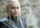 Emilia Clarke, scene de sex și nuditate din "Urzeala tronurilor"